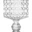 Kabuki LED Table Lamp-37120264