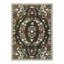 Tapis de jardin 5x7-129531902