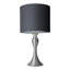 Raymore Metal Table Lamp-1797511765-1797511766