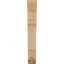 Support de scie brute à lattes 6 pi x P 32 po x H 44 po, sapin Douglas-93350615-93350616
