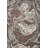 Casper Performance Abstract Indoor Rug-488583437
