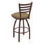 Tabouret pivotant Jackie-92308888-92308917-92308912