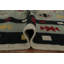 Tapis kilim Bold