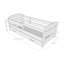 Archway Cabin Bed with Storage Included-29534622-39769712