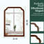 Miroir de coin-1671157970-1671157971
