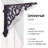 Scroll Shelf Bracket-28124959
