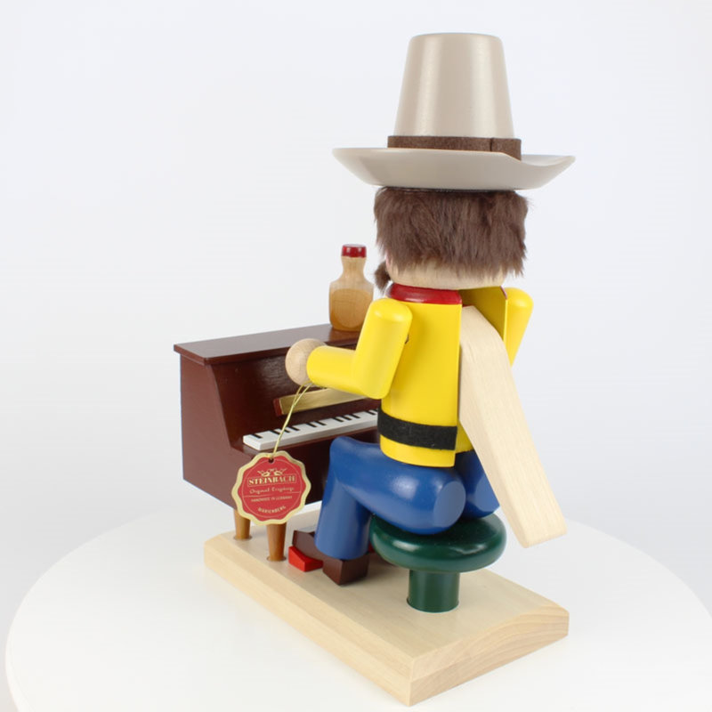 Christmas Nutcracker