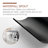 Widespread 2-handle Bathroom Faucet-67081281