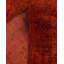 Overyed One-of-a-Kind Rectangle 9'2" X 12'5" Hand Knotted Area Rug