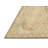 Abstract Indoor Rug-311552104