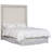 Hillary/Hank Queen Headboard-116724713-116724666