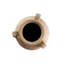 Ceramic / Porcelain Table Vase-105763064-105763063