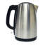Igenix Brushed Stainless Steel 2200W 1.7L Jug Kettle