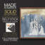 «Chirstmas Art» -XCVV-III - Reproduction encadrée - Restickable-1249605823-1249605795