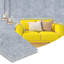 Carreau de terrain pelez et collez en mousse l 11,8 po x L 23,6 po Falkirk Moray-100090799