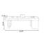 Bureau moderne moderne-1495320-1495321
