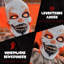Halloween Decoration