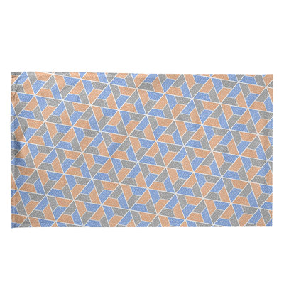 Tea Towel Kitchen Towel