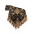Elva Table Runner-1208765147-1288489112