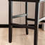 Tabouret de bar 28,75 po Aichele-635147041