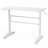 Beauton Adjustable Metal Base Standing Desk-2069206830
