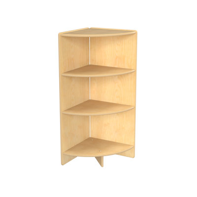 Rangement extérieur Jonti-Craft®