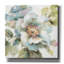 «Country Bloom VII» par Lisa Audit, art mural sur toile-965723276