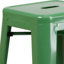 Tabouret Nieva-1260569763-1231238017-1228678575