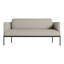 Getup Loveseat-202922824