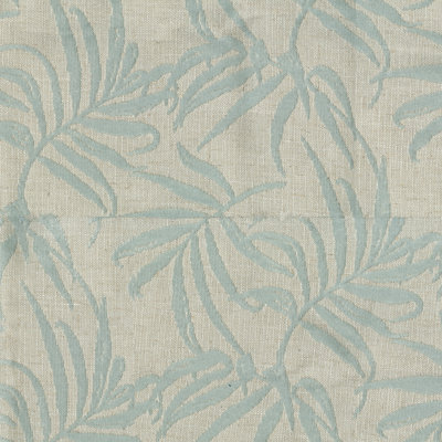 Tissu jacquard Abbeyshea