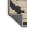 Tapis Empire-13616283