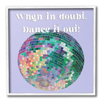 DanceItOutPhraseGicleeArtbyReginaMoore