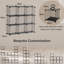 Allex Metal Bookcase
