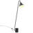 Modway Ayla 57.5''-93235915