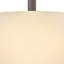 Lustre effilé Hinkley Clive-122467661