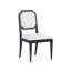 Philippe Upholstered Dining Chair-1456455318