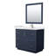 Icon 42'' W Single Vanity-363979759-392214867-363979756