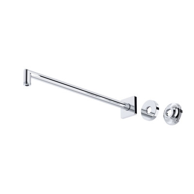 Rohl 16" Wall Mount Shower Arm