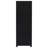 Sandlin 3-Shelf Engineered Wood Media Tower