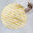 Plain Weave / Muslin Throw Blanket
