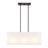 Ajanee - Light Pendant-38664996-88206298-22375550