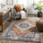 Oriental Indoor Rug-70049423