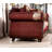 Accime 72'' Upholstered Loveseat