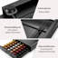 Food Storage Container