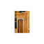 Support de ceinture statique pour systèmes de garde-robe personnalisés-103089607-103089609