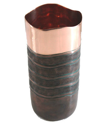 Vase de table Aniyiah