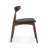 5-Piece Dining Table Set-2085225947