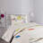 Farmhouse / Country Polyester Coverlet-901697446