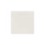 Carrelage mural en verre 3 x 6 Daltile Amity (50 pièces par carton) (6 pieds carrés par carton)-124823190
