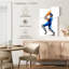 Batteur Sirci Cricket-108628978
